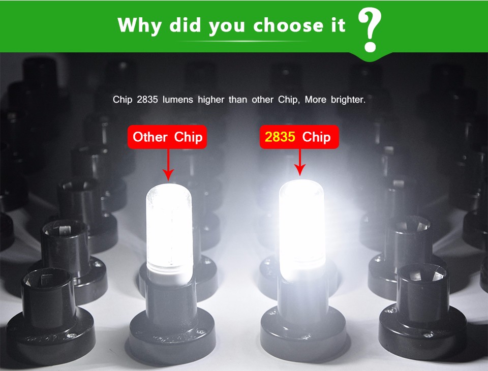 220V E27 E14 2835 SMD 30 48 56 69 89 102 126 LED Corn Bulb price more lower than 5730 smd Replace light CFL 7W 9W 12W 15W lamp