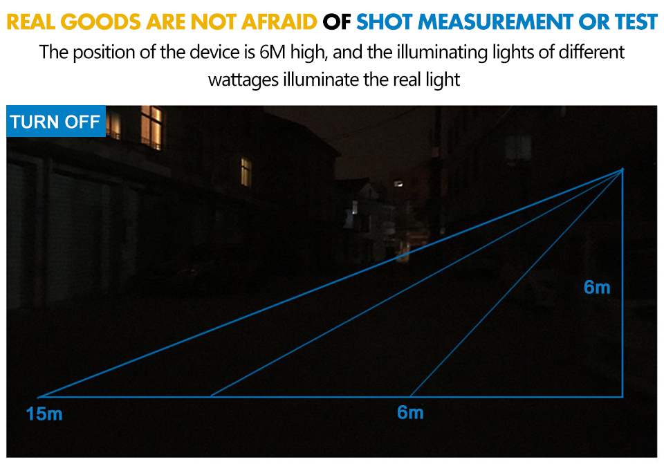 Led Flood Light 220V 50W 30W 10W Motion Sensor Reflector IP65 Waterproof Lighting Outdoor LED Spotlight Floodlight