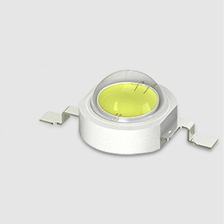 High power 27W / 108W outdoor IP66 waterproof LED flood light AC 220V spotlight outdoor bridge villa tunnel light