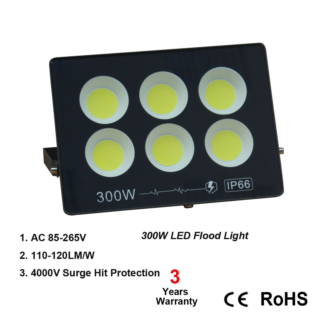 Ultrathin LED Flood Light 600W 500W 400W300W 200W 100W LED Floodlight IP65 Waterproof 220V 110V LED Spotlight Outdoor Lighting