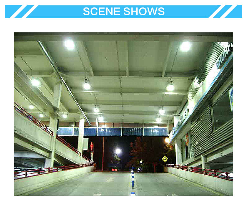 Led Flood Light 100W 50W 30W Floodlight 220V LED Spotlight Refletor Construction Outdoor Lighting 230V