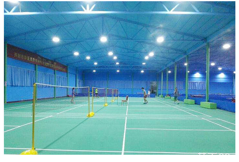 Led Flood Light 100W 50W 30W Floodlight 220V LED Spotlight Refletor Construction Outdoor Lighting 230V