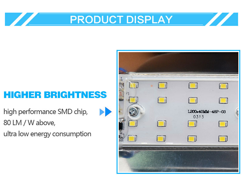 Led Flood Light 100W 50W 30W Floodlight 220V LED Spotlight Refletor Construction Outdoor Lighting 230V