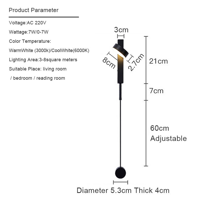 4PCS Waterproof LED Downlights 5W 7W 9W 12W 15W Dimmable Down light Spot Light Outdoor 4000K Ceiling Lamp For Bathroom Bulb