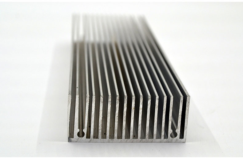DIY High Power LED aluminum Heatsink radiator heat sink DIY 9W 15W 18W 30W 60W aquarium led light diy led grow light