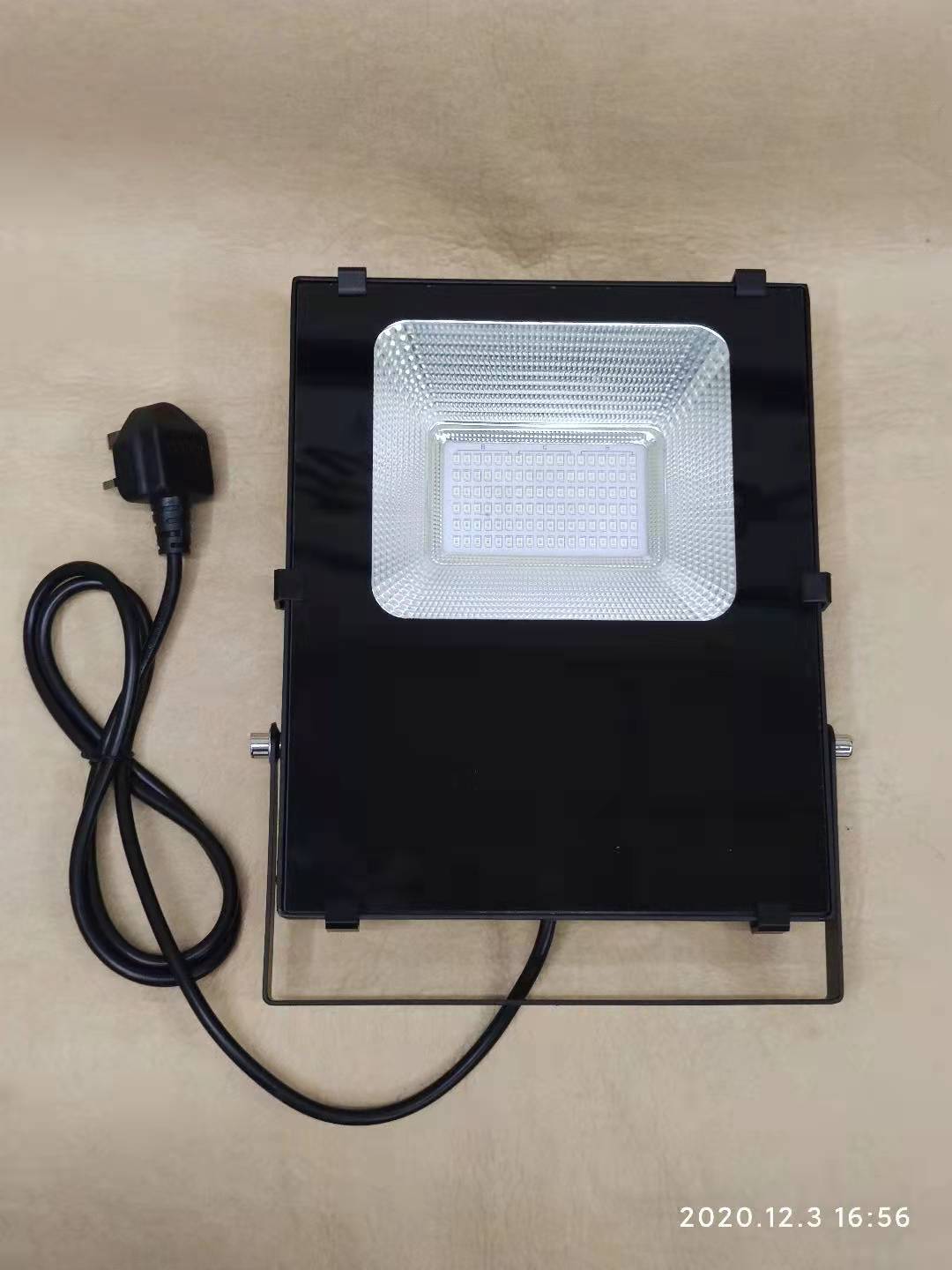 DMX address writer DMX editor for DMX RGB LED flood light