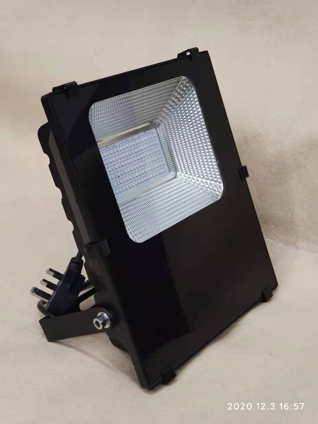 DMX address writer DMX editor for DMX RGB LED flood light