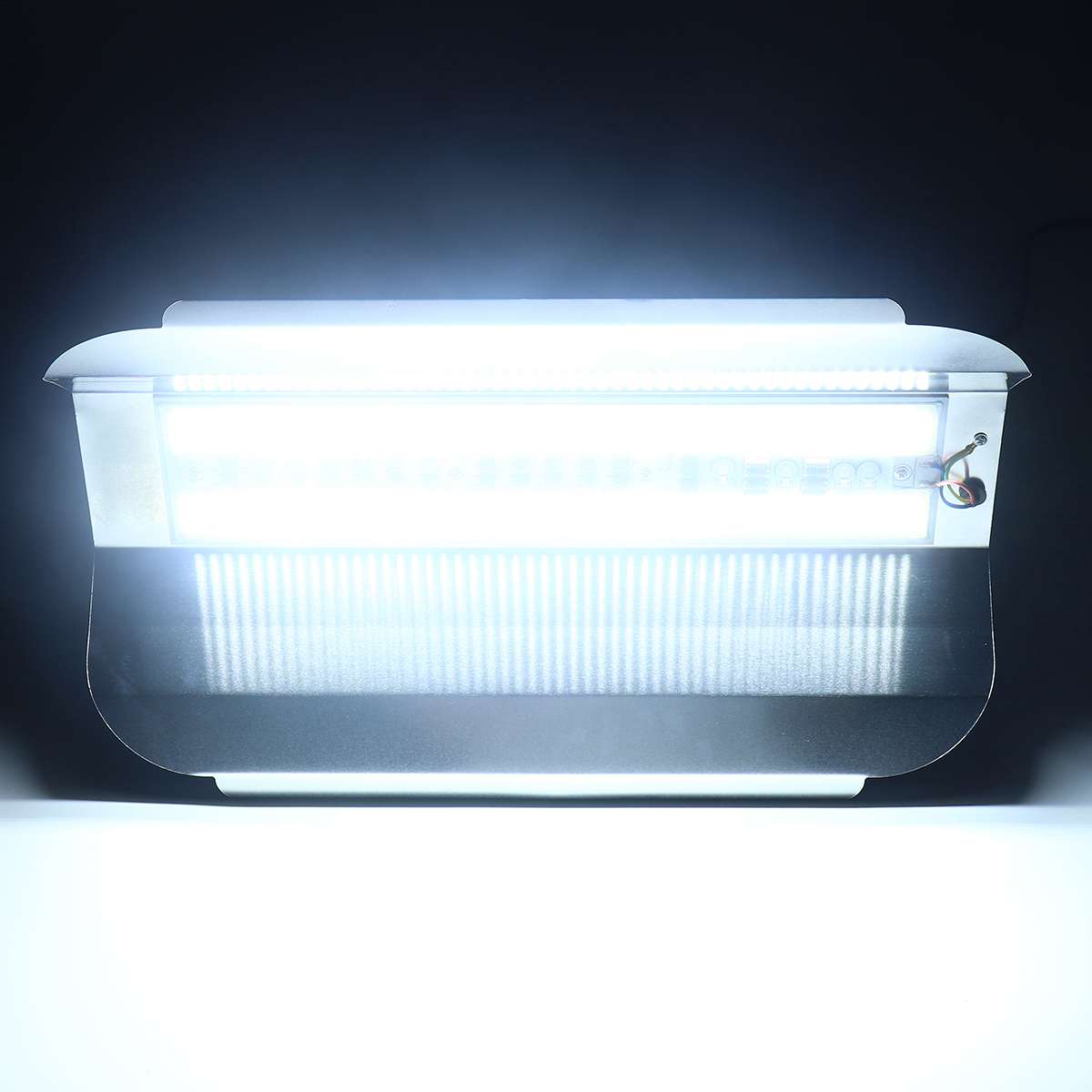 High power 200W LED Flood Light Projector Searchlight IP65 Waterproof AC180-260V FloodLight Outdoor LED Lighting Wall Light