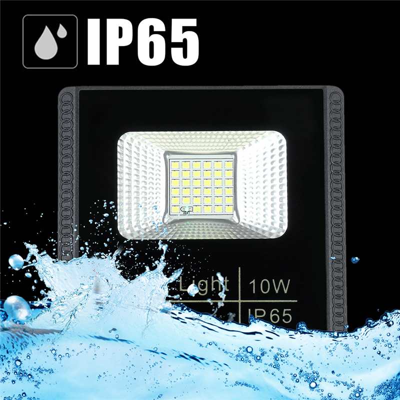 Portable Solar Light 100W Solar LED Camping Light USB Rechargeable Outdoor Tent Lamp Emergency Lights for Camping BBQ Hiking