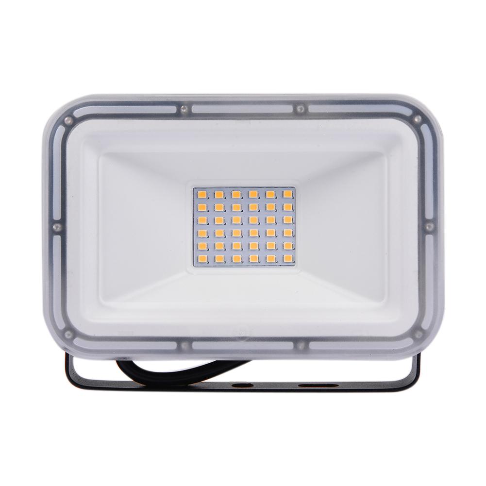 LED Flood Light LED Spotlight Refletor Outdoor Lighting Wall Lamp Floodlight 10W 20W 30W 50W 100W 200W 300W IP65 110V/220V