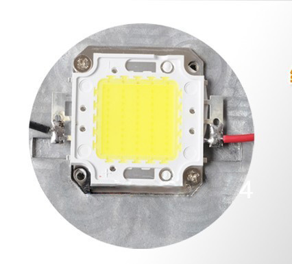 Spot Led Exterieur Led Floodlight Emc Flood 1pcs/lot 10W Light With High Brightness And 3 Years Warranty Time