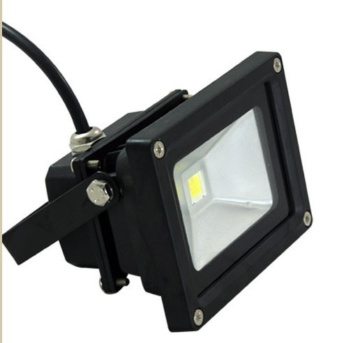 Spot Led Exterieur Led Floodlight Emc Flood 1pcs/lot 10W Light With High Brightness And 3 Years Warranty Time