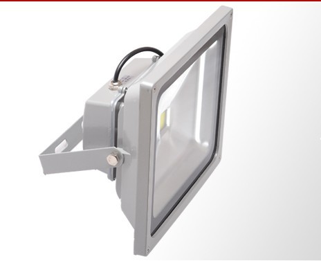 Spot Led Exterieur Led Floodlight Emc Flood 1pcs/lot 10W Light With High Brightness And 3 Years Warranty Time