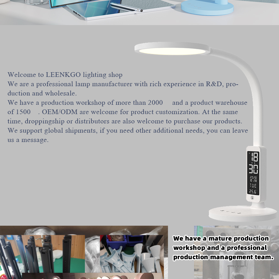 Floodlight LED Outdoor Flood Light Lamp IP66 Waterproof 220V 10W 20W 30W 50W 100W 150W Garden Spotlight Wall Projector Lighting