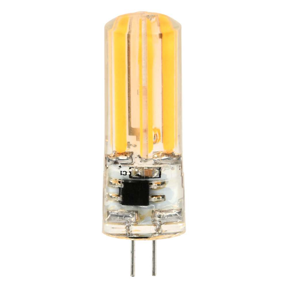 10Pcs LED G4 Light G9 Lamp Bulb 3W 5W 7W 9W AC220V SMD LED Replace Halogen Spotlight G4 Lamp