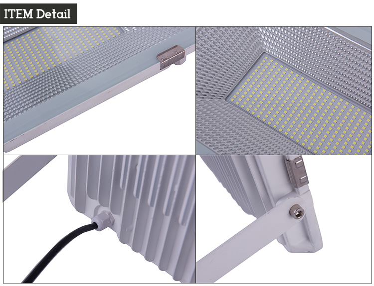 SMD LED Flood Light 10W 20W 30W 50W Floodlight IP65 Waterproof 100W 150W LED Spotlight Refletor LED Outdoor Lighting Garden Lamp