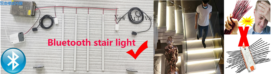 220V 10W 20W 30W PIR Outdoor Wall Lamp Body Induction Sensor Led Flood Light Waterproof Black Outdoor Lighting Wall Street Lamp