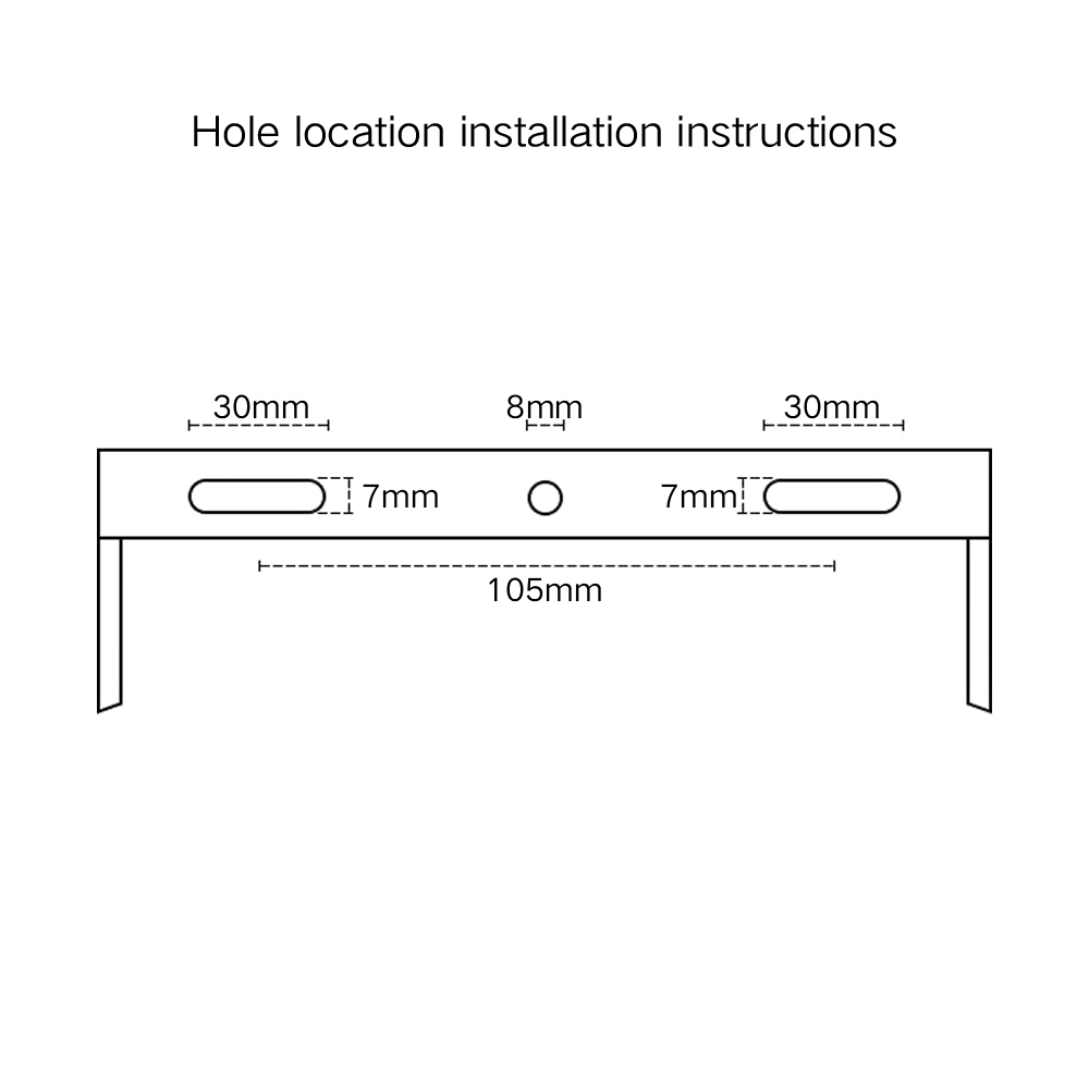 50W LED Flood Light AC 220V 230V 240V Outdoor Spotlight Waterproof IP66 Reflector Led Street Lamp Garden Square Landscape light