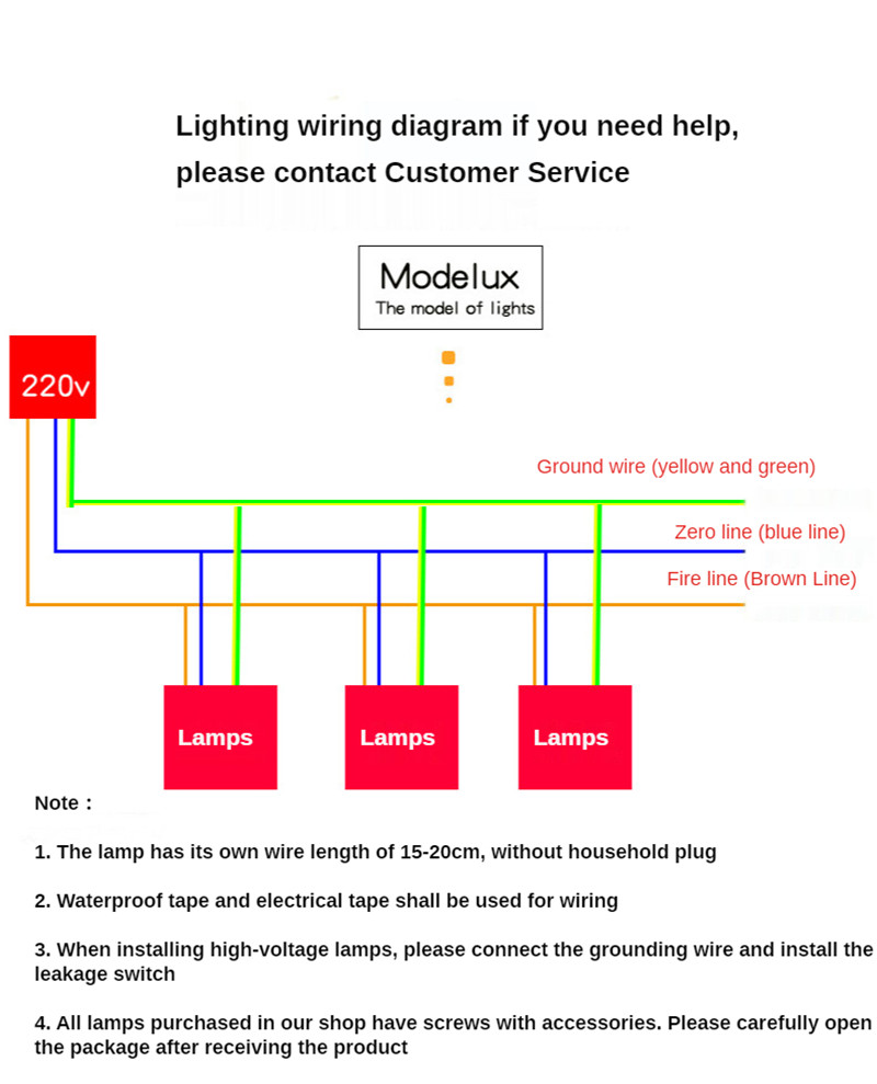 Corridor Walkway Lights Corner Light LED Sidewall Light Underground Lights Villa Scenic Spot Pedestrian Street Step Light Trail