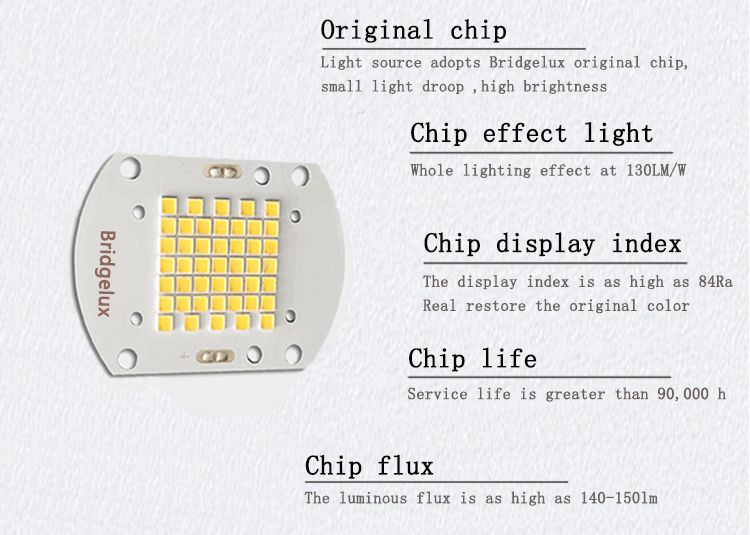 10W 20W 30W 50W 100W ultra thin Led floodlight outdoor 220v IP65 waterproof of led spotlight exterior wall light led reflectores