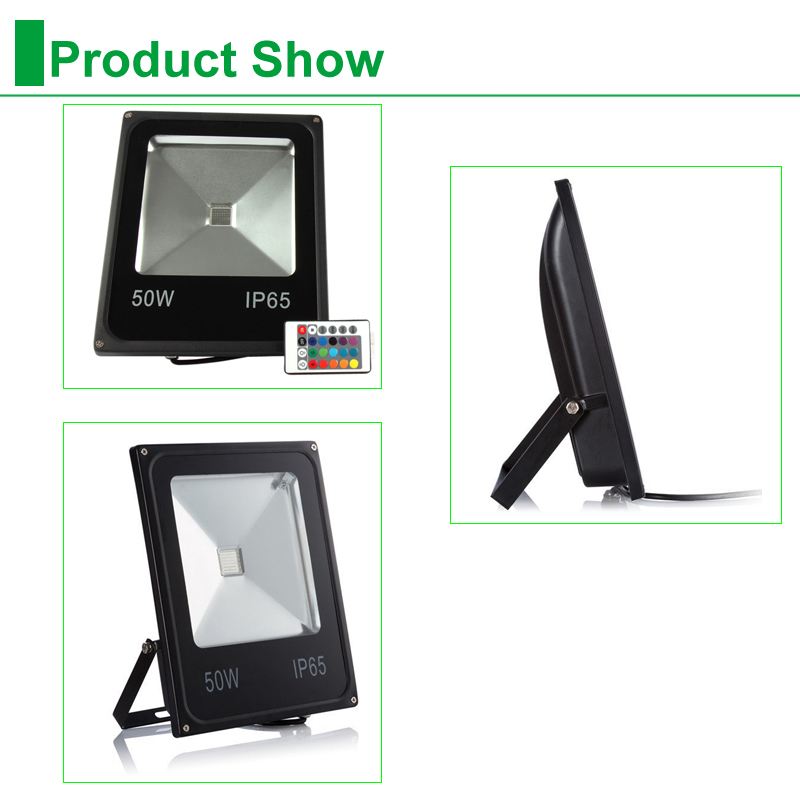 Outdoor Lighting 800W 1000W 1200W 1500W Solar LED Light Street Lamp Remote Control Waterproof Garden Wall Lamp with Radar Sensor