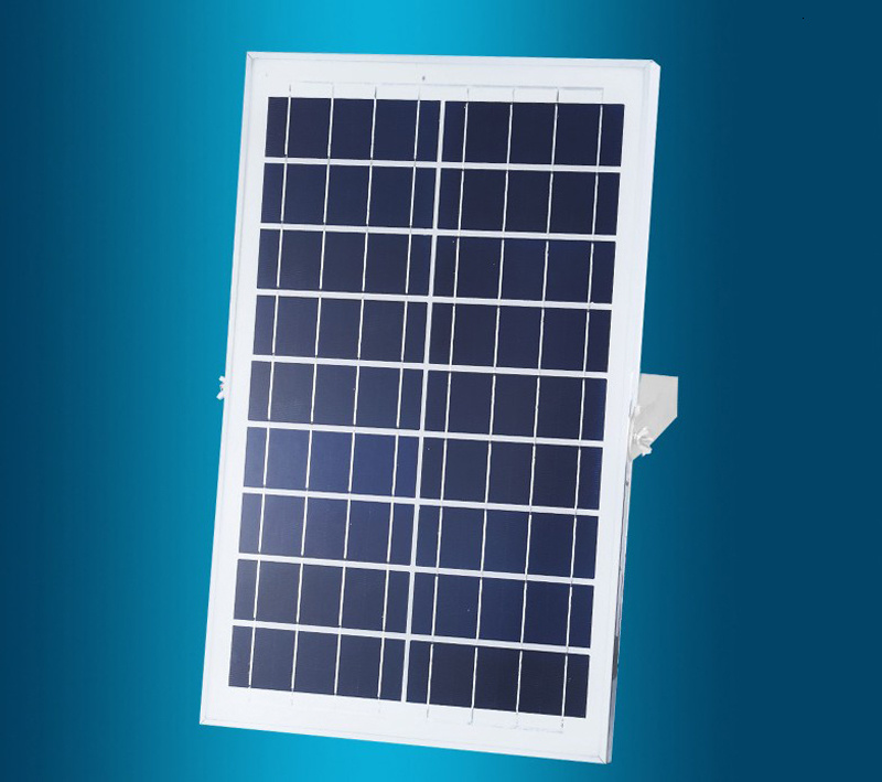 2PCS Solar LED Light Spotlight 10W/25W/40W/60W/100W/120W Remote Control Floodlight Tuinverlichting Street Lamp Waterproof IP67