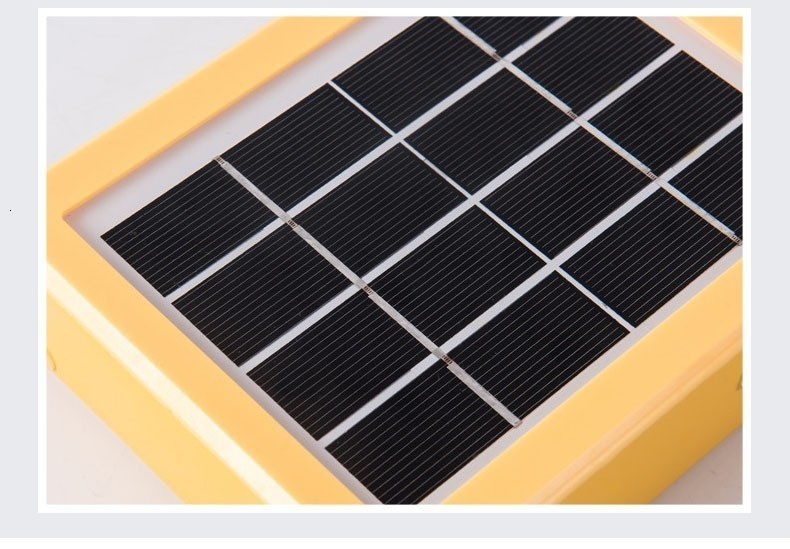 3pcs 10W 20W 30W 50W IP65 Rechargeable Portable Solar LED Flood Light Outdoor Camping Lamp Garden Solar Spotlight Night Lights