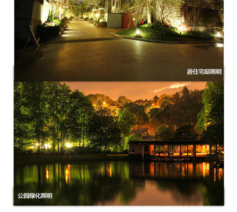 2pcs 10W 20W 30W 50W 100W 200W 300W RGB LED Floodlight Multi-color RF Flood Outdoor Lamp Lighting Courtyard Light