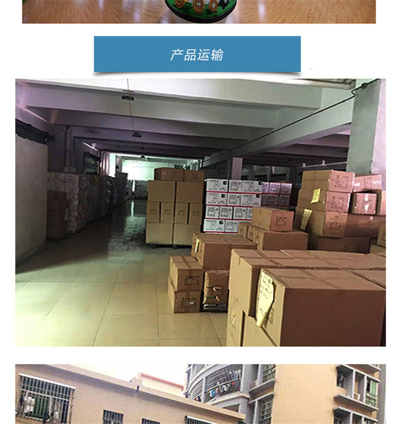 2pcs 10W 20W 30W 50W 100W 200W 300W RGB LED Floodlight Multi-color RF Flood Outdoor Lamp Lighting Courtyard Light
