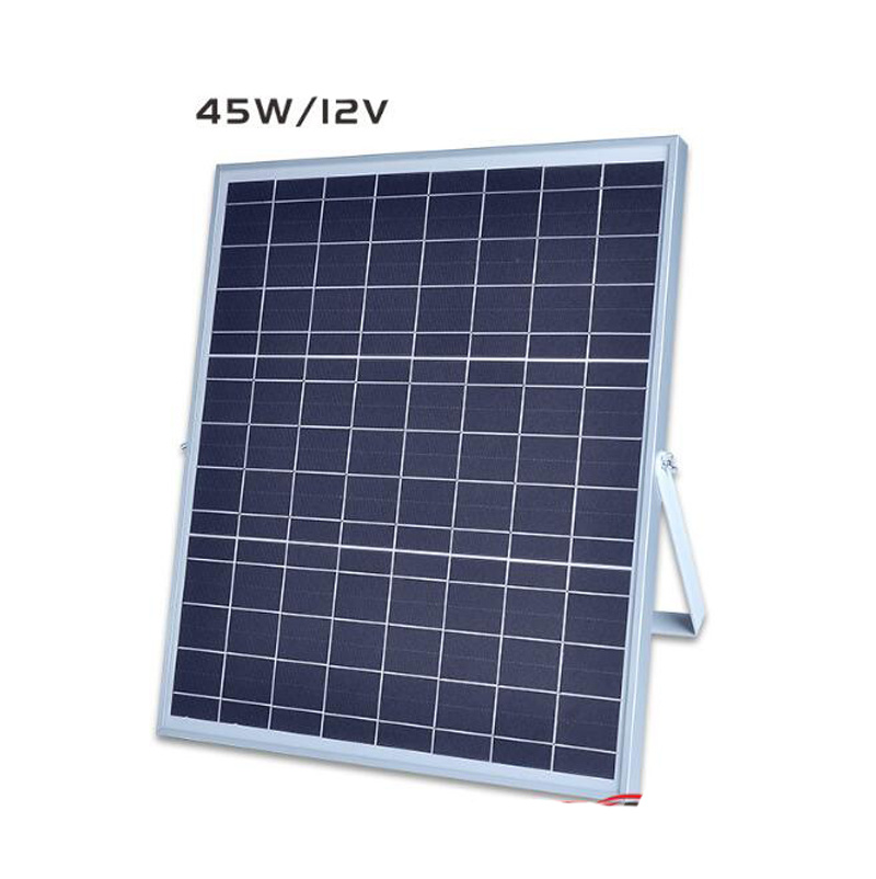 3PCS 150W Solar Flood Light Double ColorSolar Power LED Flood Light Garden Path Street Spotlight Waterproof Lamp Remote Control