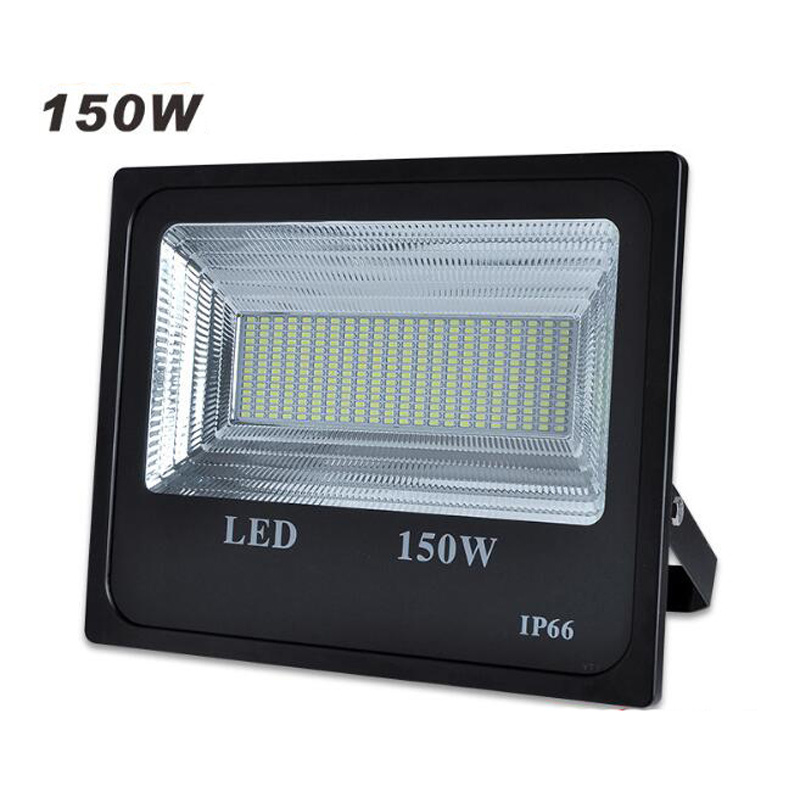 3PCS 150W Solar Flood Light Double ColorSolar Power LED Flood Light Garden Path Street Spotlight Waterproof Lamp Remote Control