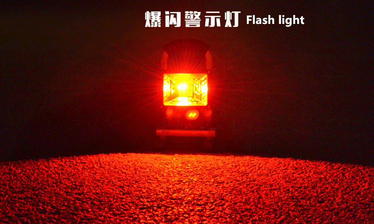 5Pcs Waterproof IP65 50W LED Floodlight Rechargeable 36LED Flood Light Portable Led Work Light Adapter+Car Charger Lamp Camping