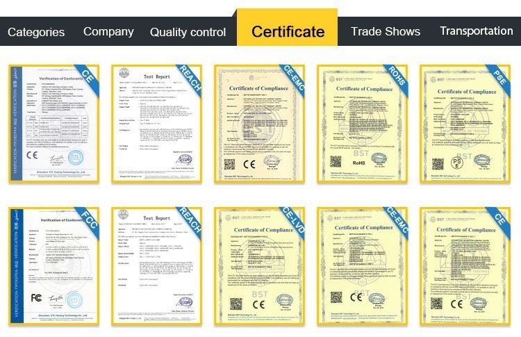 5PCS RGBW 30W 60W Bluetooth APP Group Control Outdoor Smart Flood Light IP66 Waterproof Garden Spotlight+2.4G Controller