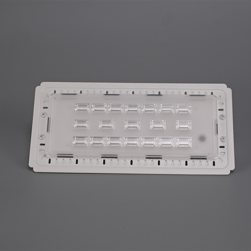 10pcs Bluetooth Led Floodlight Rgb Module 25W ac220v Outdoors Waterproof Ultrathin Extensive Light Lamp App Control