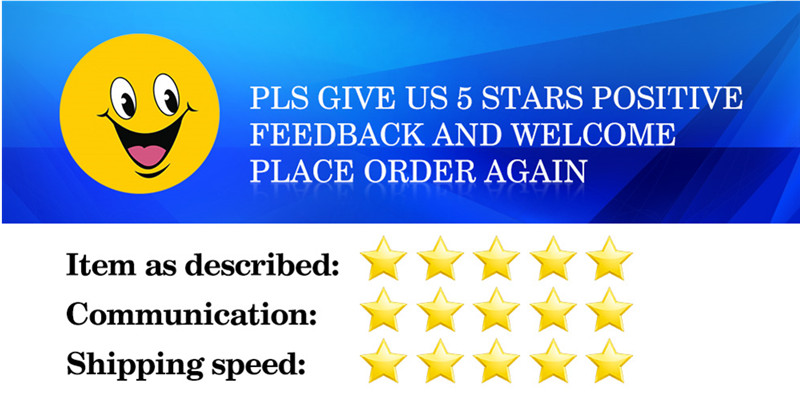 Outdoor Lighting Led Flood Light Outdoor Focos Spotlight Led Floodlight Professional Lighting Street Lamp Waterproof IP65 800W