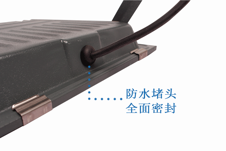 Square Ultra Thin Patch 50w100w200w400W Led Floodlight Outdoor Waterproof Ip65 Stadium Led Flood Light Outdoor Garage Street