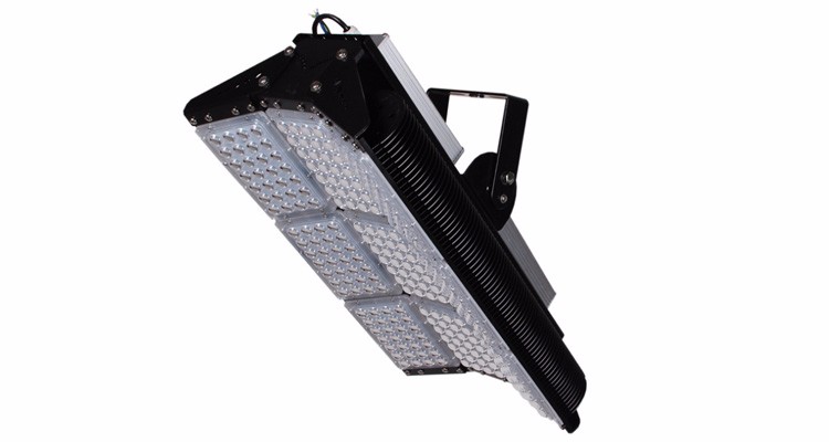 Super Bright hot sell 2019 100W/150W/200W/300W/ LED Floodlight warn/cold white with best quality