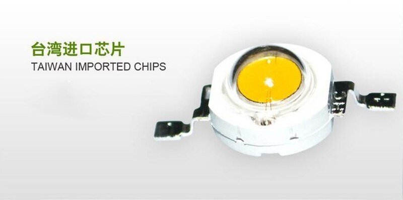 72W 1m LED Wall Washer Landscape Light AC 24V AC 85V-265V Outdoor Lights Wall Linear Lamp Floodlight 100cm Wallwasher