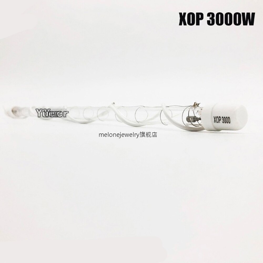 XOP 1500W 1000W 3000W Lamp Stage Lighting Lamp DJ Disco Strobe Light Moving Head Light Party Bar Wall Wash Light Par Light
