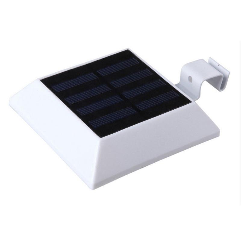 Solar Led Light Outdoor Professional 100 LED Solar PIR Motion Sensor Garden Light Waterproof Energy Saving Lamps Flood Lamp