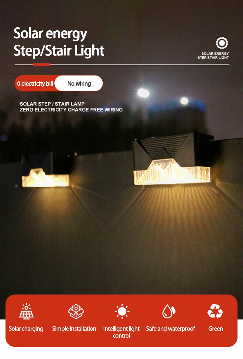 181LEDs Human Sensor 3 Modes Wall Lamp Solar Sensor Light IP65 Induction Wall Light for Home Garden Courtyard Street Lighting