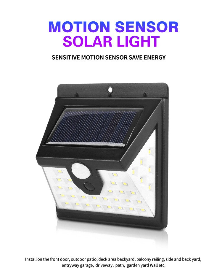 Solar emergency light USB charging portable tent light solar charging multi-function multi-in-one camping light strobe light