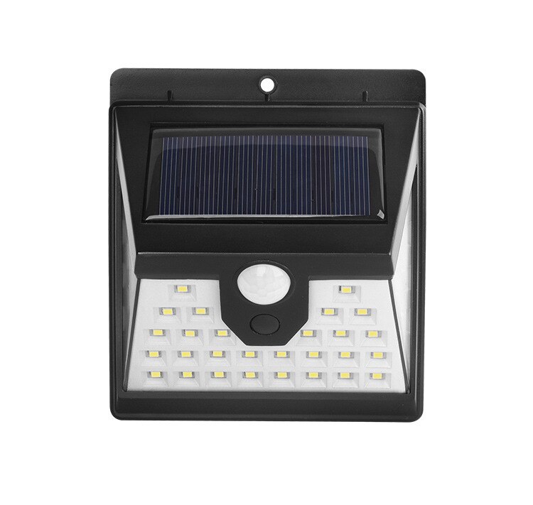 Solar emergency light USB charging portable tent light solar charging multi-function multi-in-one camping light strobe light