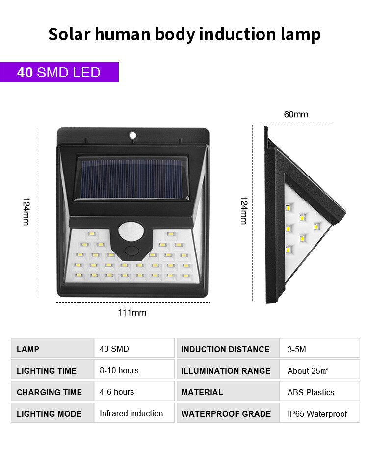 Solar emergency light USB charging portable tent light solar charging multi-function multi-in-one camping light strobe light