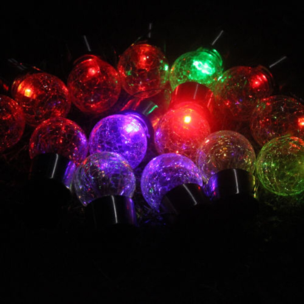 10m/20m/30m/50m LED Solar Led Light Outdoor Remote Control String Lights for Fairy Holiday Christmas Party Garland Lighting