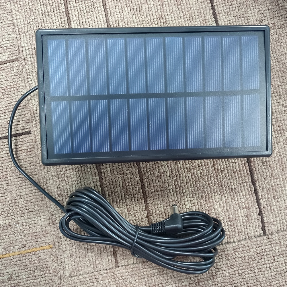 192LED/COB Solar Wall Light Outdoors Induction Three-Head Courtyard Waterproof Solar Wall Lamp Street Garden Decor Spotlights