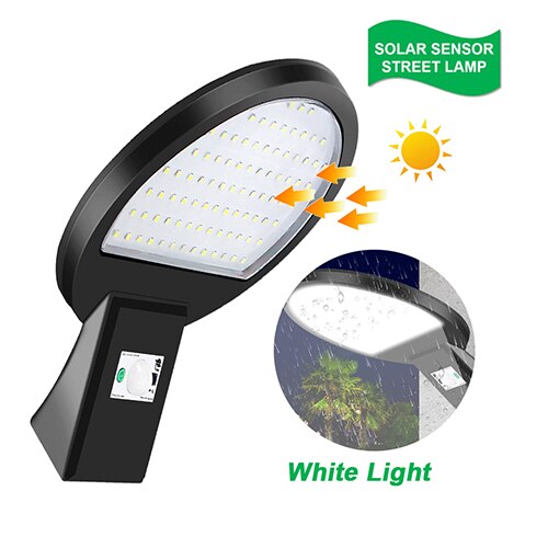 100/200 LED Fairy Solar String Light Outdoor Waterproof 2/8 Modes Copper Wire Solar Lamp Lighting for Christmas Garden Decor