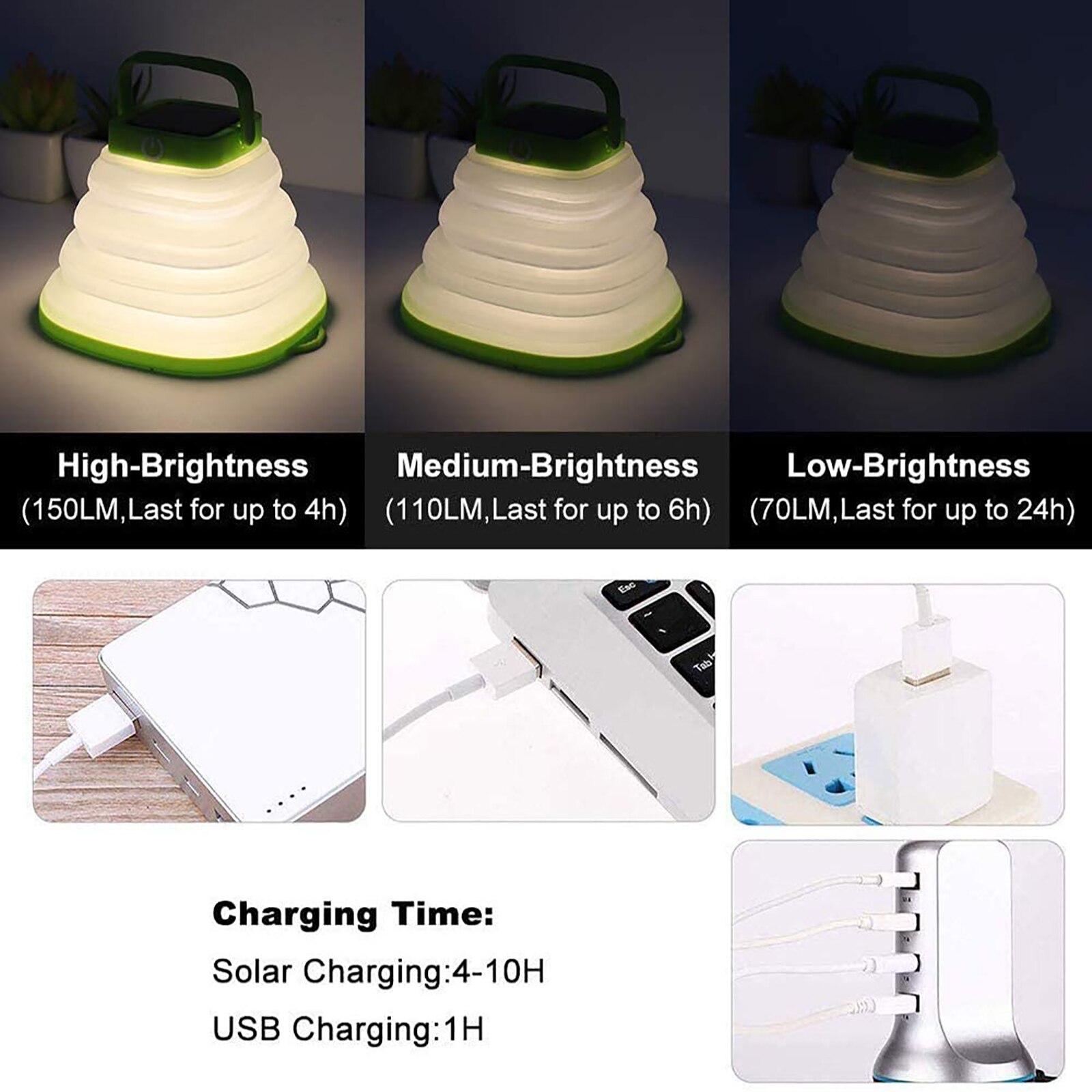 Ultrasonic Essential Oil Diffuser 7 Color Changing Night Light Remote Control Aromatherapy Diffusers Aroma Cool Mist Humidifier