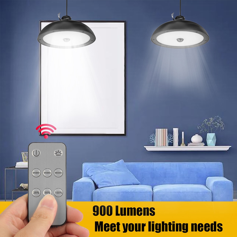 Retro LED Pleated Table Lamp for Bedroom USB Powered Desk Light for Study Bedside Room Decor Night Light Kids