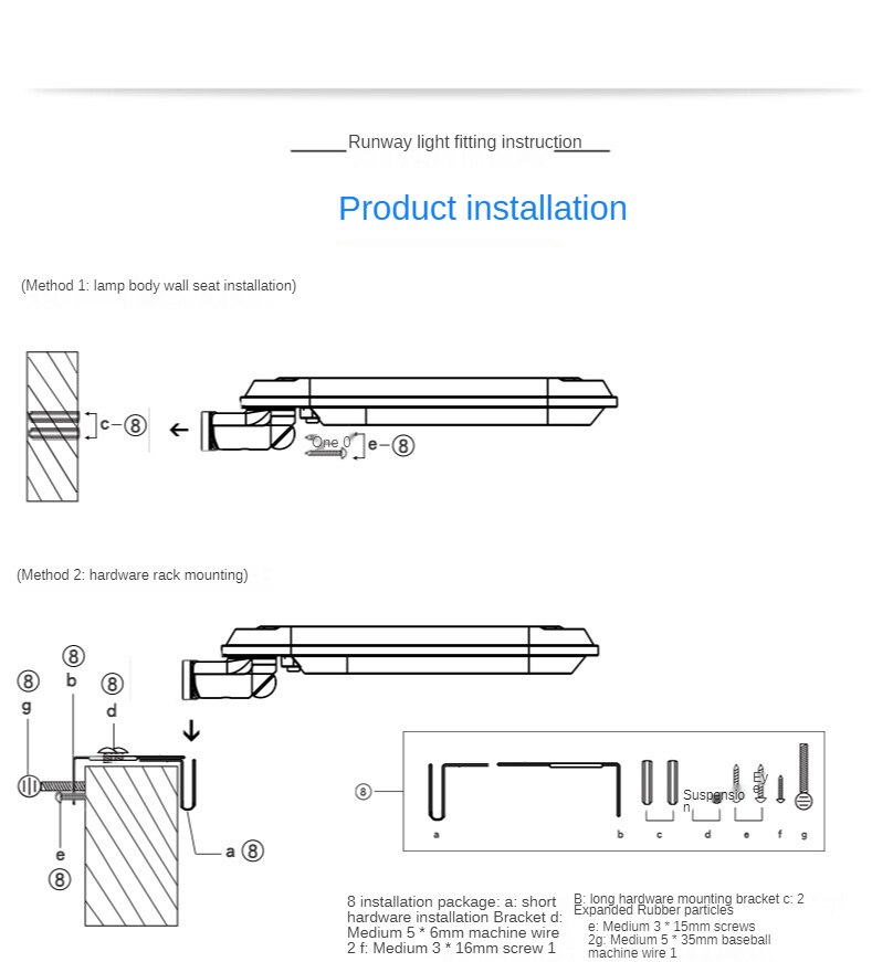 Solar Led Street Lights Outdoor Security Wall Lamp IP65 Waterproof Waterproof Porch Garden Lighting Powerful Yard Street Light